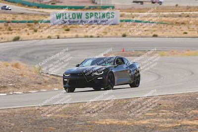 media/Oct-25-2025-West Coast Racing (Sat) [[9fdcbcd09c]]/Novice group/Turn 3/